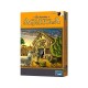 JUEGO DE MESA ASMODEE AGRICOLA